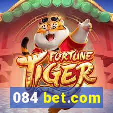 084 bet.com